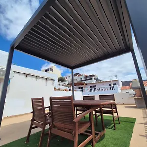 Casa Paula Las Playas
